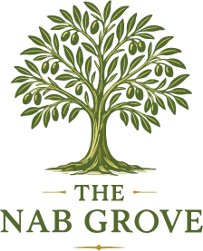 The Nab Grove